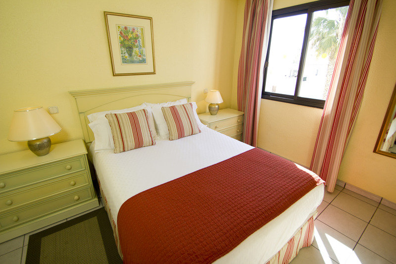 Sunset Bay Club 1