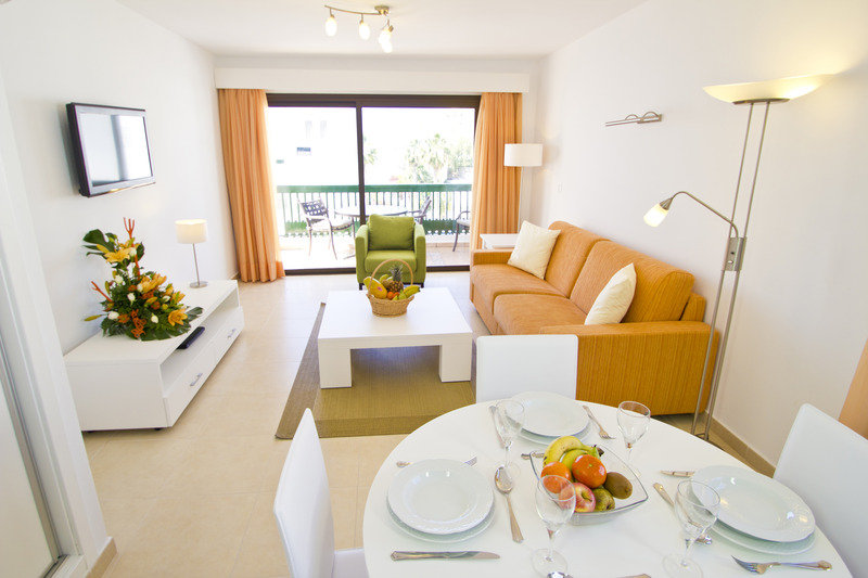 Sunset Bay Club 2