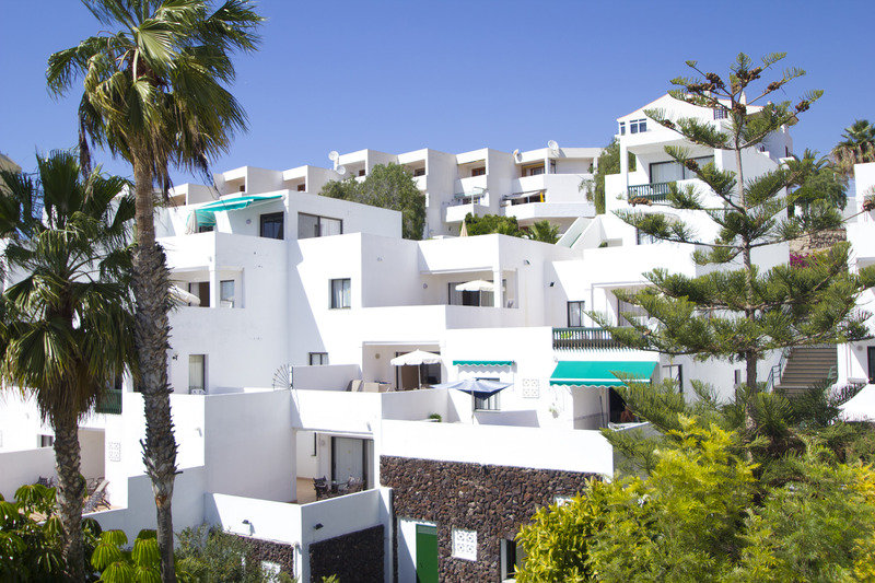 Sunset Bay Club 3