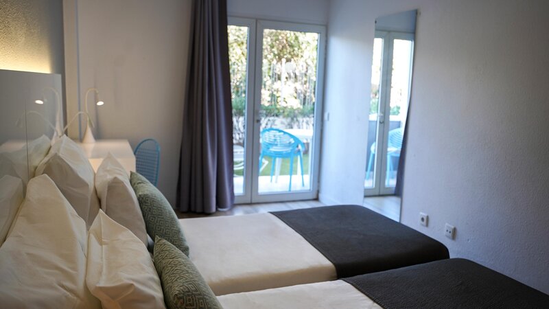 Coral Compostela Beach Golf 50