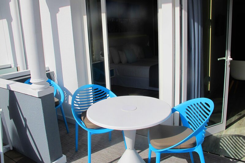 Coral Compostela Beach Golf 52