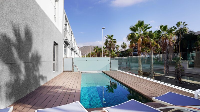 Coral Compostela Beach Golf 60