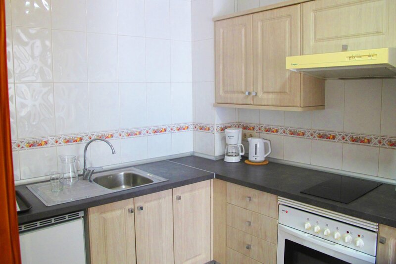 Coral Compostela Beach Golf 72