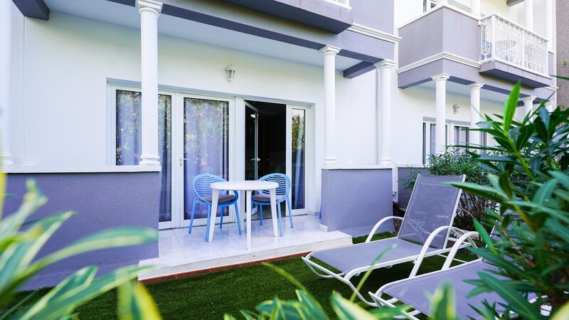 Coral Compostela Beach Golf 85