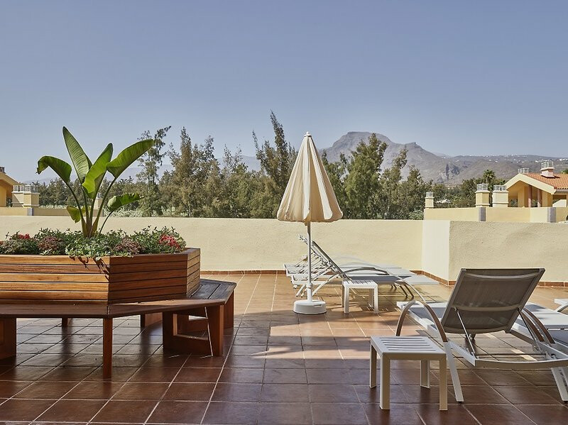 Coral Compostela Beach Golf 9