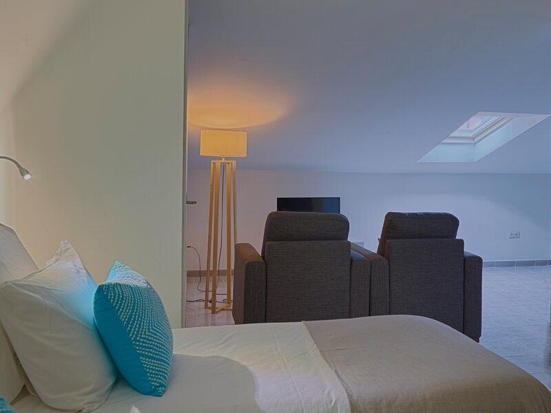 Coral Compostela Beach Golf 28