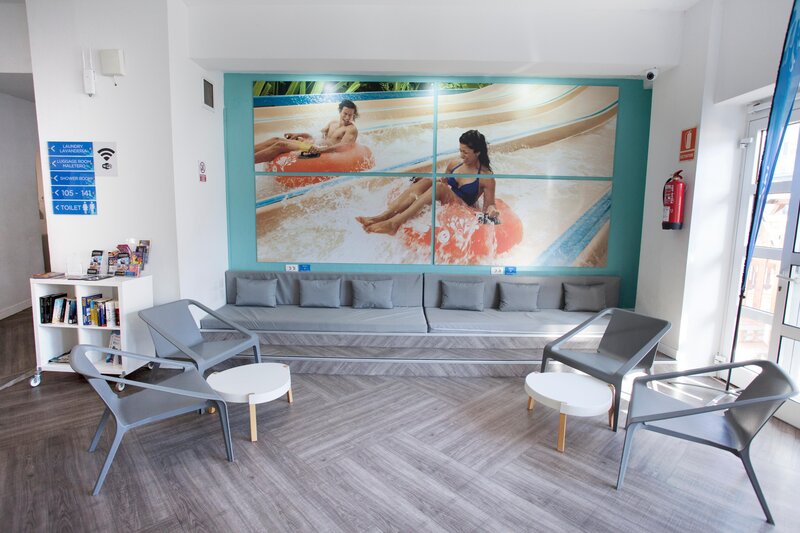 Coral Compostela Beach Golf 41