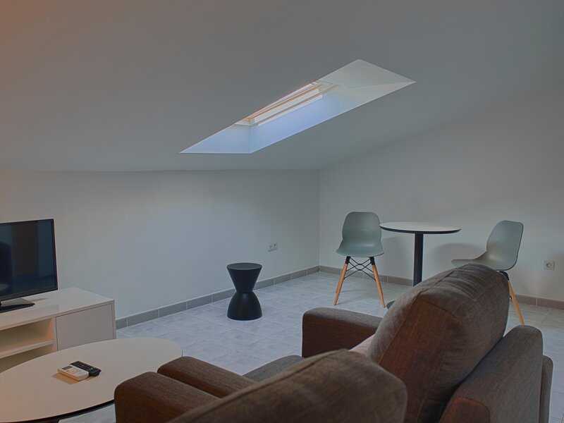 Coral Compostela Beach Golf 43