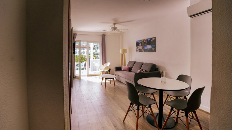 Coral Compostela Beach Golf 51