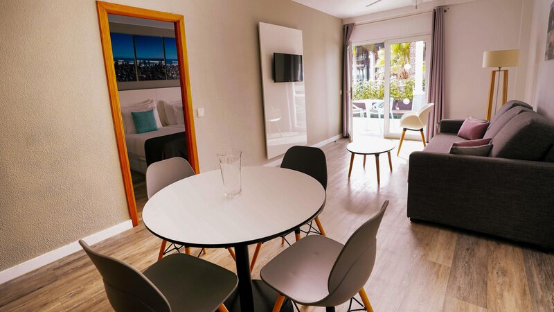 Coral Compostela Beach Golf 53