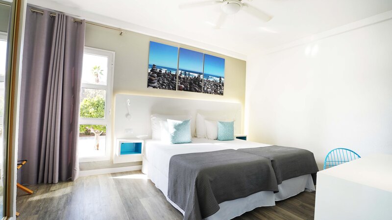 Coral Compostela Beach Golf 57