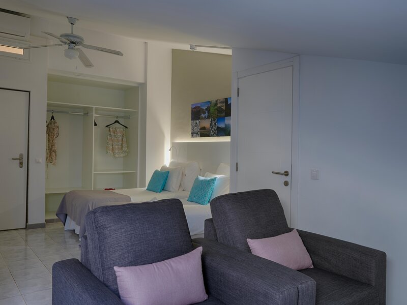 Coral Compostela Beach Golf 14