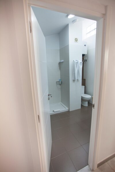 Coral Compostela Beach Golf 17