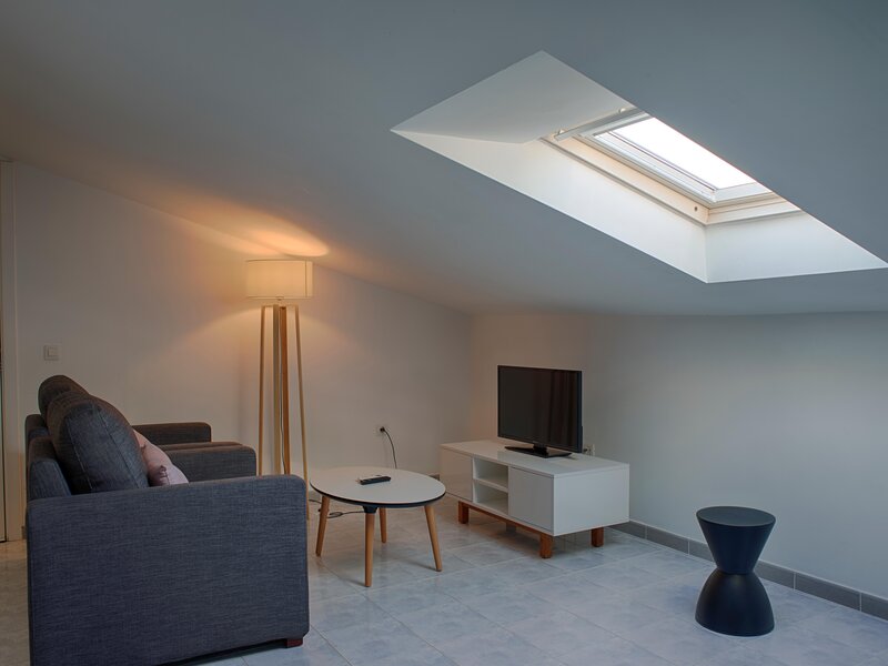 Coral Compostela Beach Golf 31