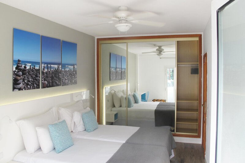 Coral Compostela Beach Golf 35