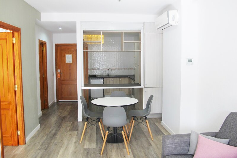 Coral Compostela Beach Golf 38