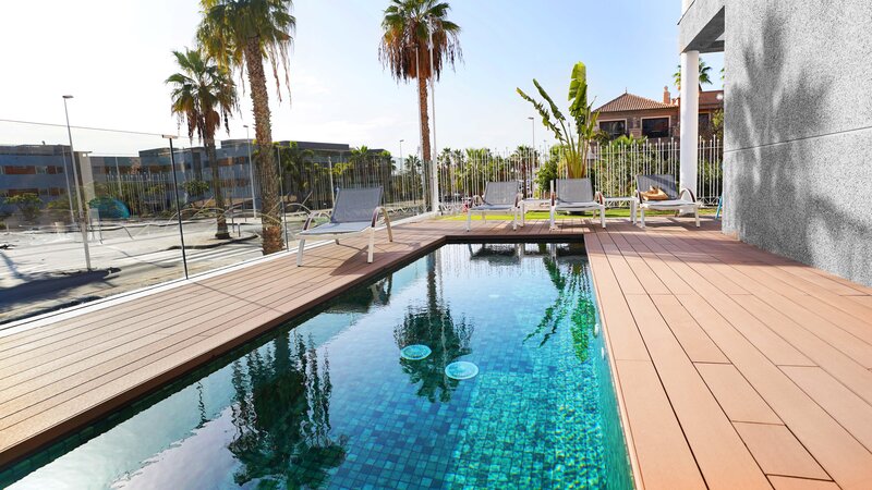 Coral Compostela Beach Golf 52