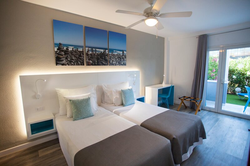 Coral Compostela Beach Golf 55