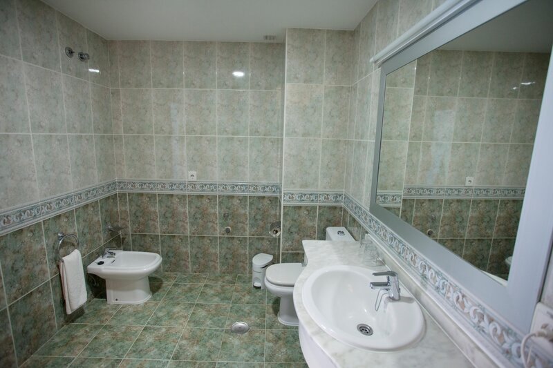 Coral Compostela Beach Golf 61