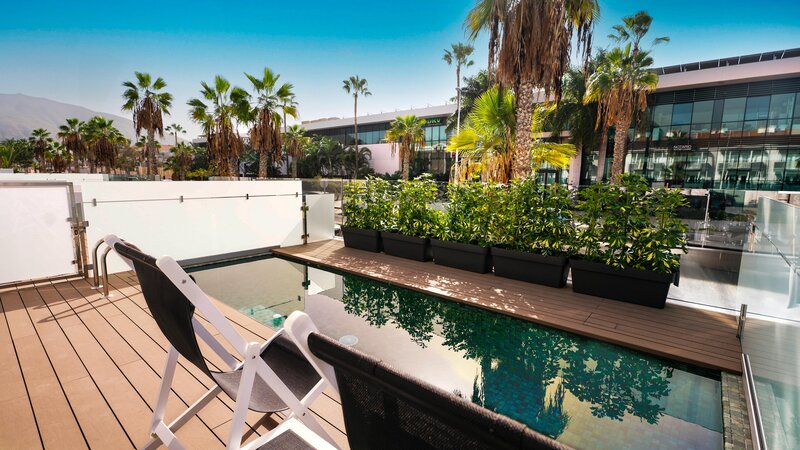 Coral Compostela Beach Golf 67