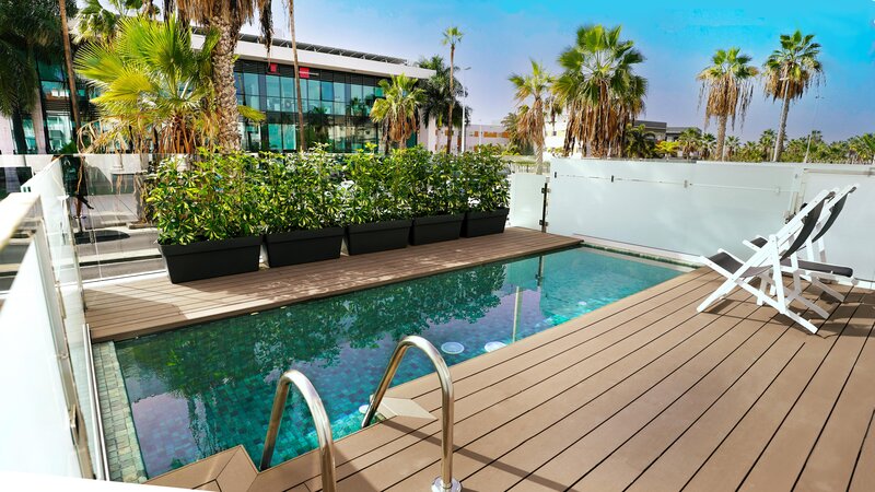 Coral Compostela Beach Golf 68