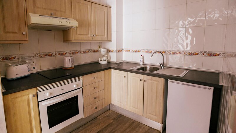 Coral Compostela Beach Golf 70