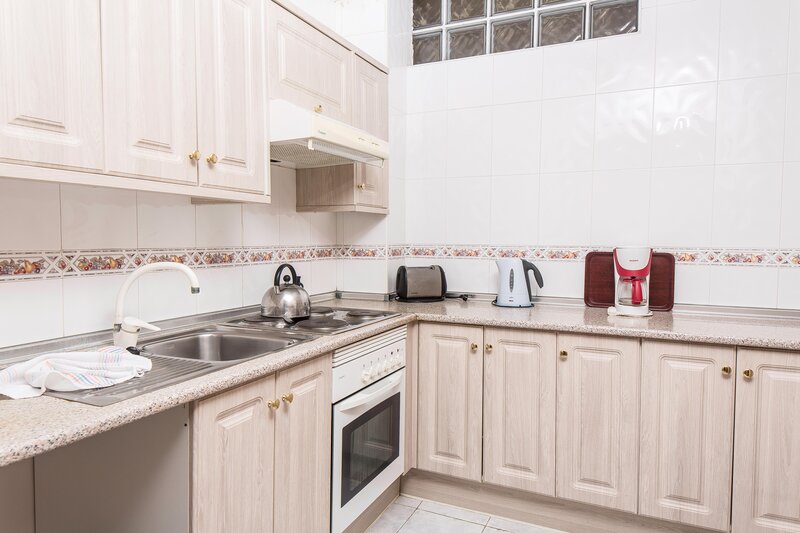 Coral Compostela Beach Golf 79