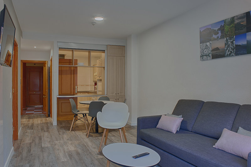 Coral Compostela Beach Golf 84