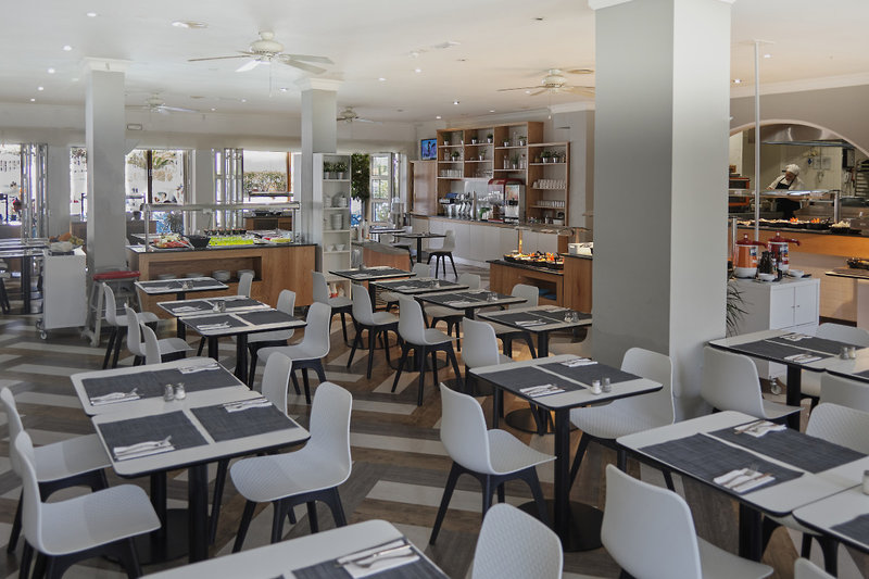 Coral Compostela Beach Golf 85