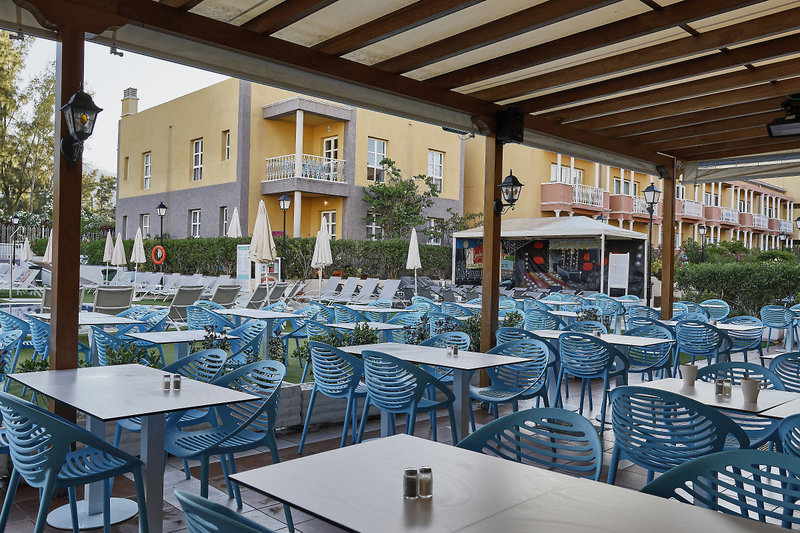 Coral Compostela Beach Golf 87