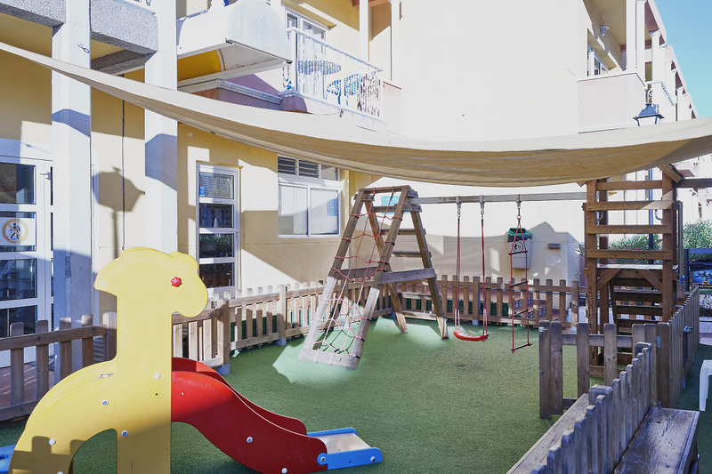 Coral Compostela Beach Golf 88