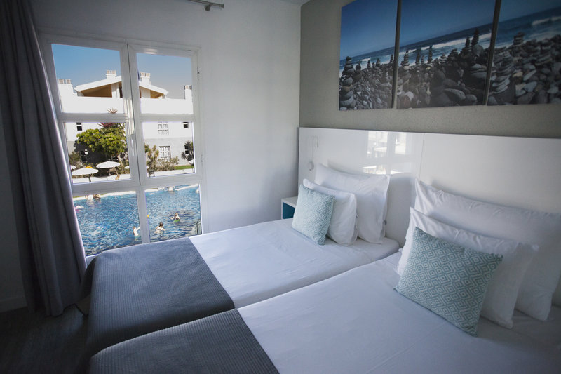 Coral Compostela Beach Golf 9