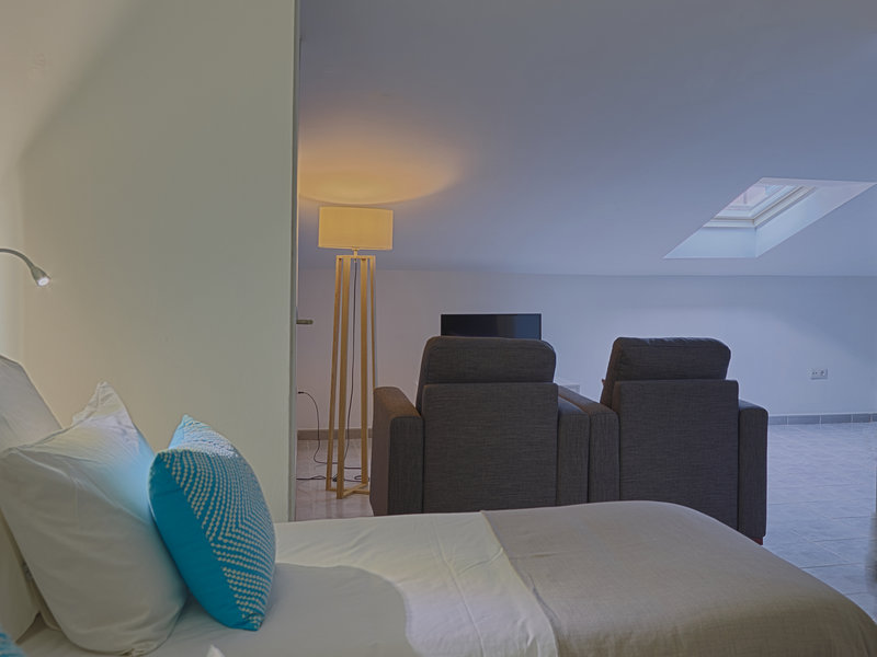 Coral Compostela Beach Golf 10