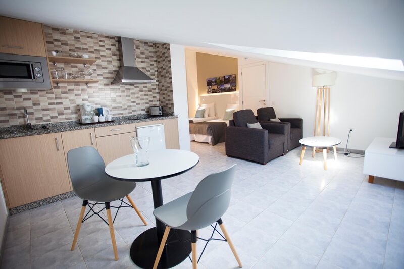 Coral Compostela Beach Golf 27