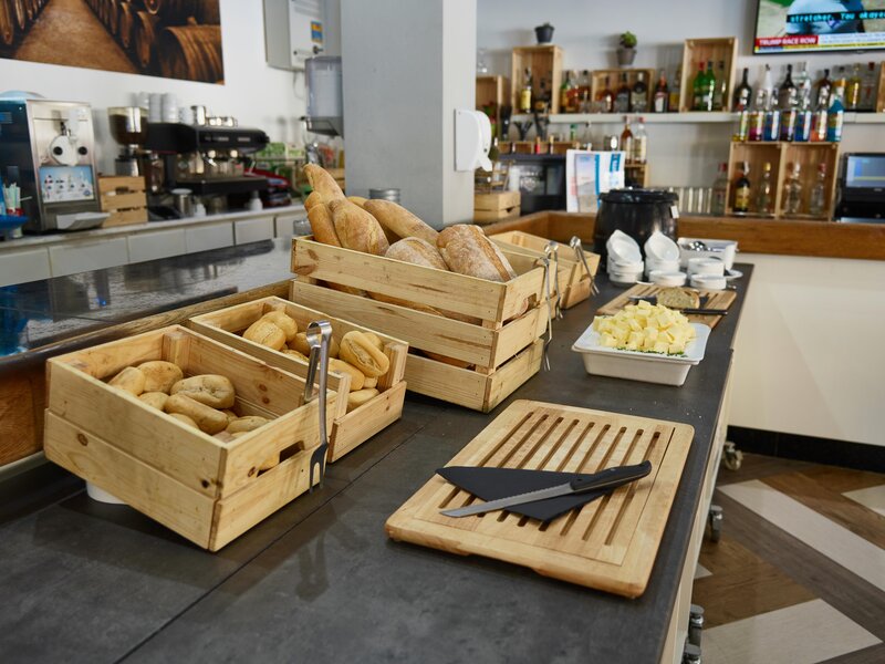 Coral Compostela Beach Golf 35