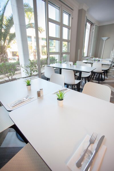 Coral Compostela Beach Golf 37