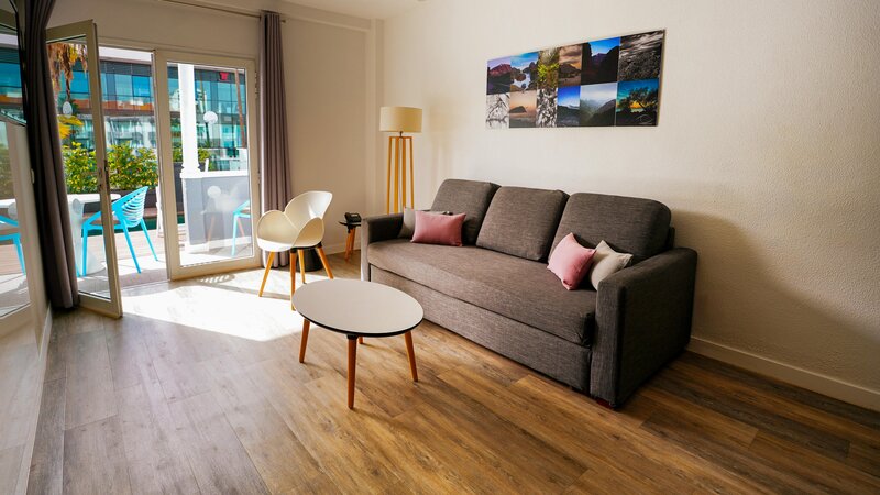 Coral Compostela Beach Golf 53