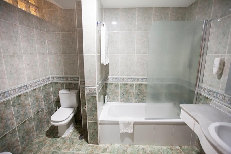 Coral Compostela Beach Golf 73