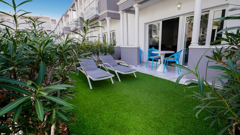 Coral Compostela Beach Golf 81