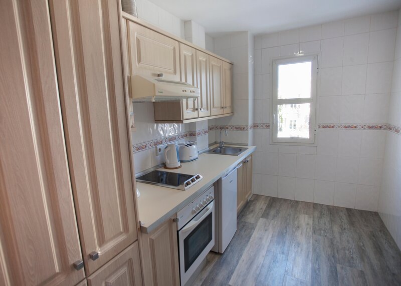 Coral Compostela Beach Golf 86