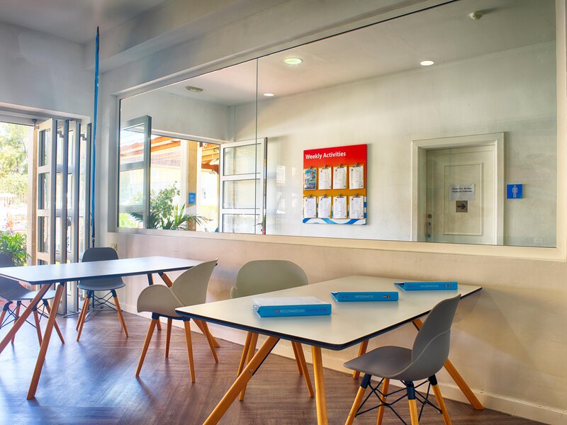 Coral Compostela Beach Golf 17