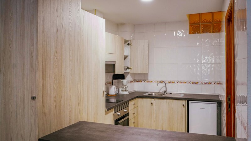 Coral Compostela Beach Golf 55