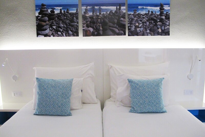 Coral Compostela Beach Golf 56