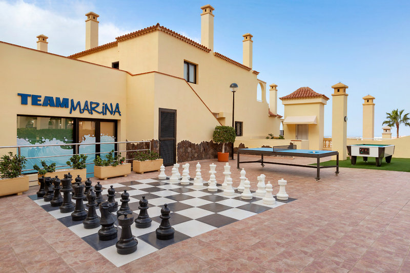 Ramada Residences by Wyndham Costa Adeje 2