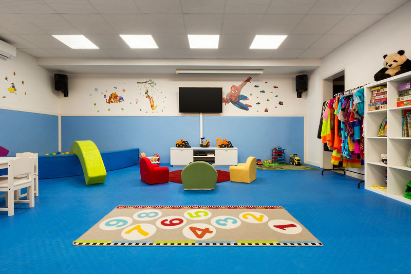 Ramada Residences by Wyndham Costa Adeje 10