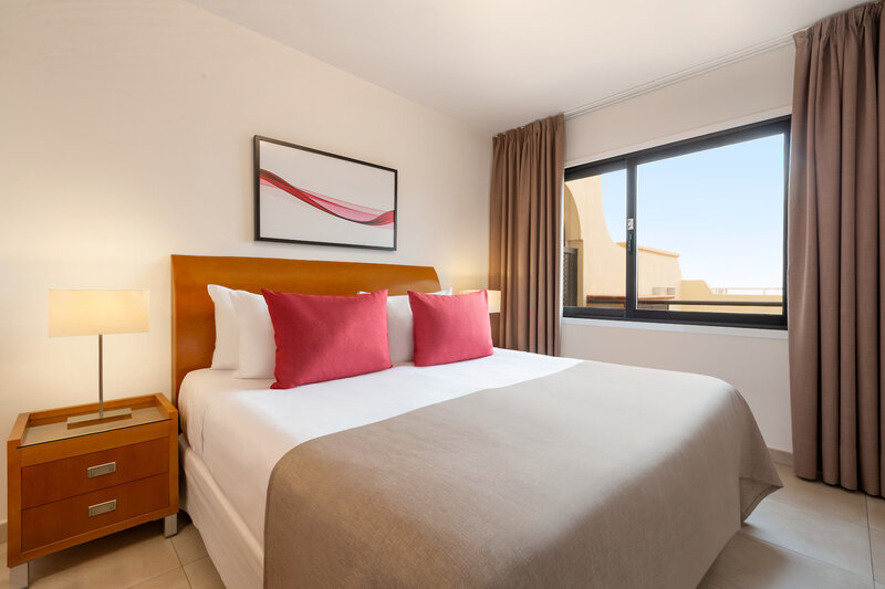 Ramada Residences by Wyndham Costa Adeje 3
