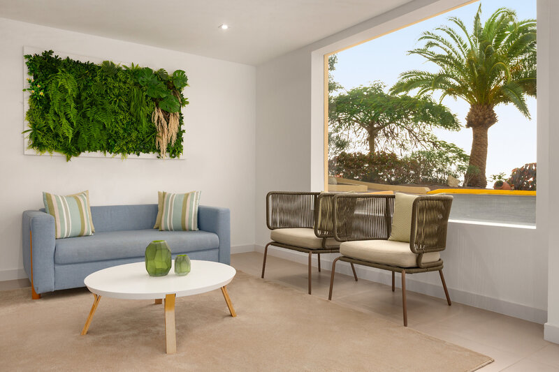 Ramada Residences by Wyndham Costa Adeje 4