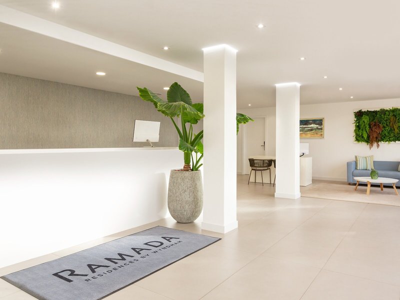 Ramada Residences by Wyndham Costa Adeje 8