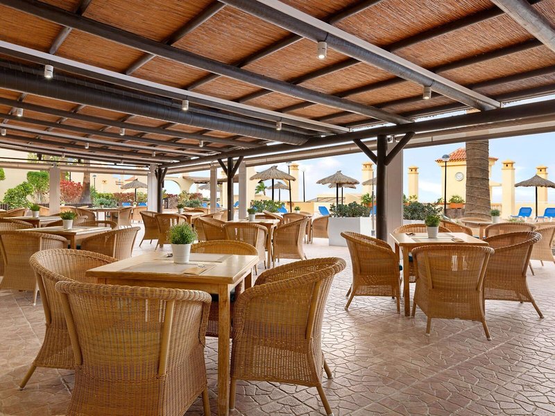 Ramada Residences by Wyndham Costa Adeje 9