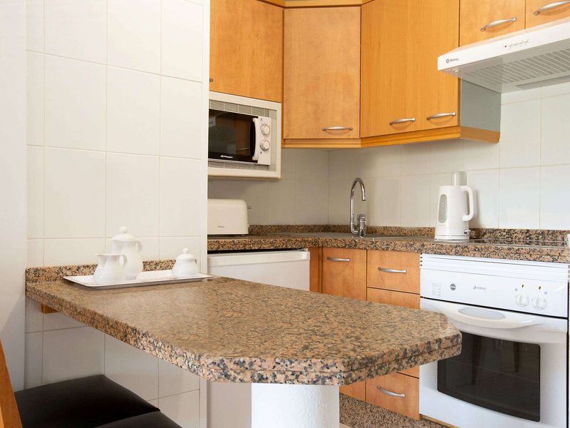 Ramada Residences by Wyndham Costa Adeje 10